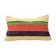 30x50 cm Kilim Cushion,Vintage Cushion Cover