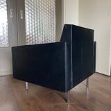 Fauteuil, années 1950