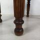 Table de boucherie