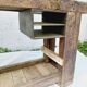 Joinery Workshop