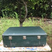 Valise