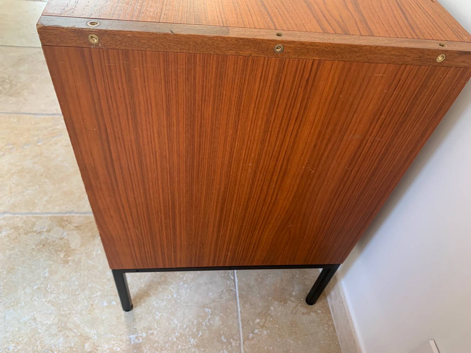 ARP Minvielle sideboard