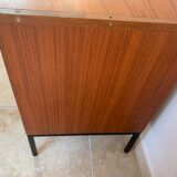 ARP Minvielle sideboard