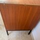 ARP Minvielle sideboard