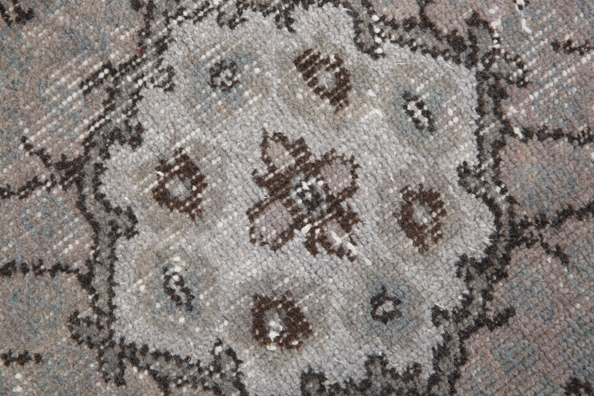 Rug, 208x117cm