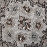 Tapis turc 208x117cm