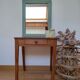 Miroir