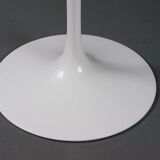 Tulip dining table by Eero Saarinen for Knoll Int. ⌀ 91.5cm