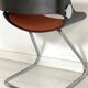 Chaise de bureau