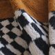 Contemporary Moroccan Rug - 268 x 212 cm
