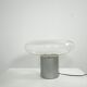 Lampe de table postmoderne par Leucos