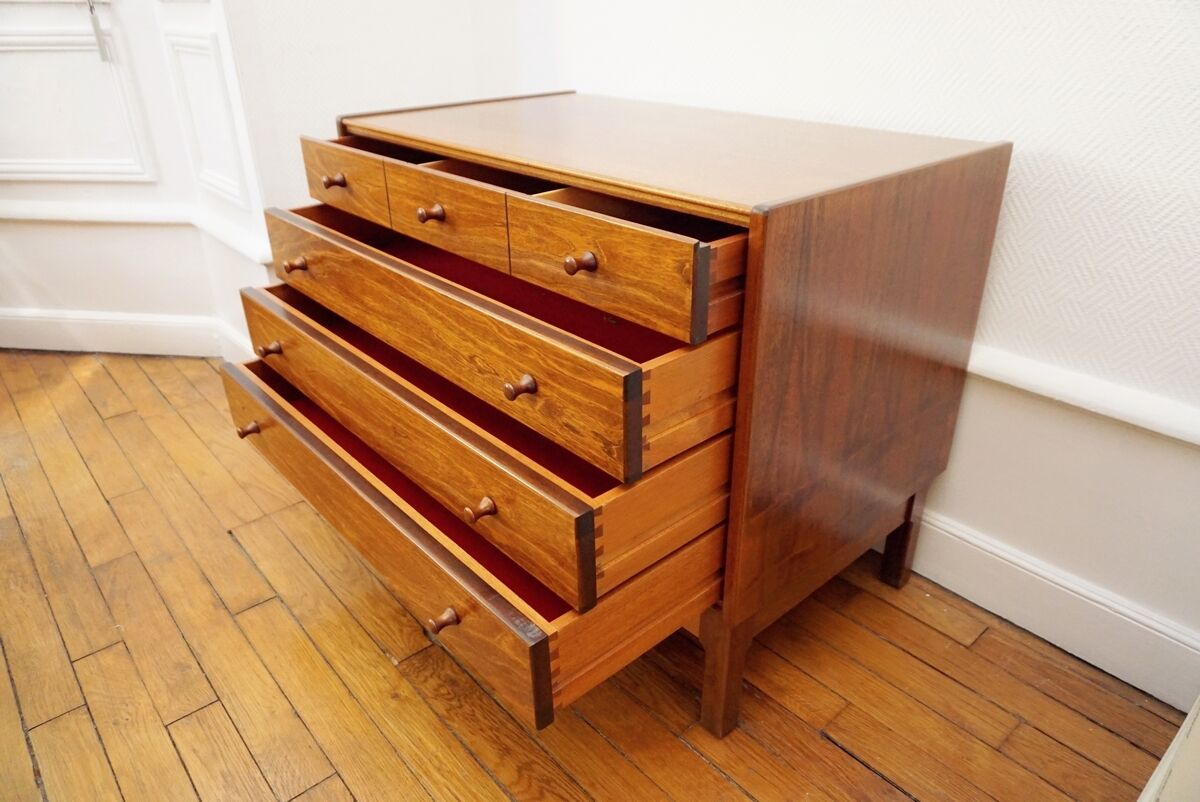 Roche Bobois dresser