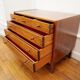 Roche Bobois dresser