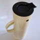 Shelton EM77 thermos jug 1970 Erik Magnussen