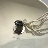 Ceiling lamp