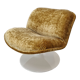 508 Lounge Chair by Geoffrey Harcourt for Artifort, 1970s