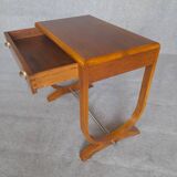 Bureau Art Déco