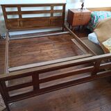 Bed René Gabriel