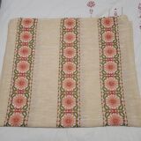 Tablecloth