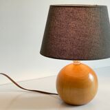 LAMP Ball Design YEARS 70