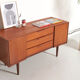 Vintage Austinsuite sideboard - 131cm
