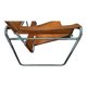 Fauteuil Marcel Breuer Wassily