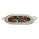 Villeroy & Boch “Acapulco” Vitro-Porcelain Serving Tray