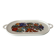 Villeroy & Boch “Acapulco” Vitro-Porcelain Serving Tray