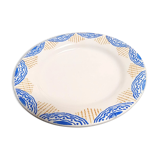 Old Compotier Aline / HBCM