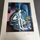 Mark Kostabi, Endless Enigma, conception 3D, 2016