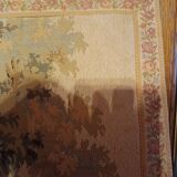 Tapestry