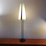 Lampadaire Ikea Vistofta, 1980