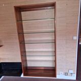 etagères de style scandinave