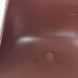 Chaises de design italien par Gaber