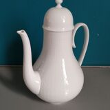 Rosenthal Studio Linie coffee maker Romance