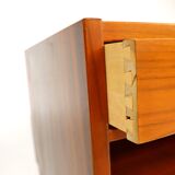 70s chest of drawers