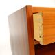 Commode années 70