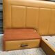 1960s Roger Landault bed