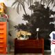 Dresser of the 70s