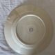 Serving dish