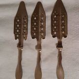 Absinthe spoons