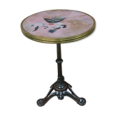 Bistro table