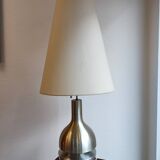 Vintage Bertrand Balas lamp