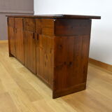 Enfilade Silvio Coppola Édition Fratelli Montina 1970