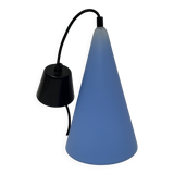 SCE Teepee suspension 80s vintage design