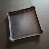 Vintage trivet