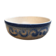 Betschdorf sandstone dish