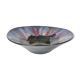 Dish Ditmar Urbach