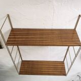 Modular shelf 50/60
