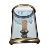 Vintage wall lamp